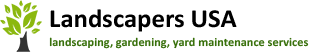 North Augusta Landscapers